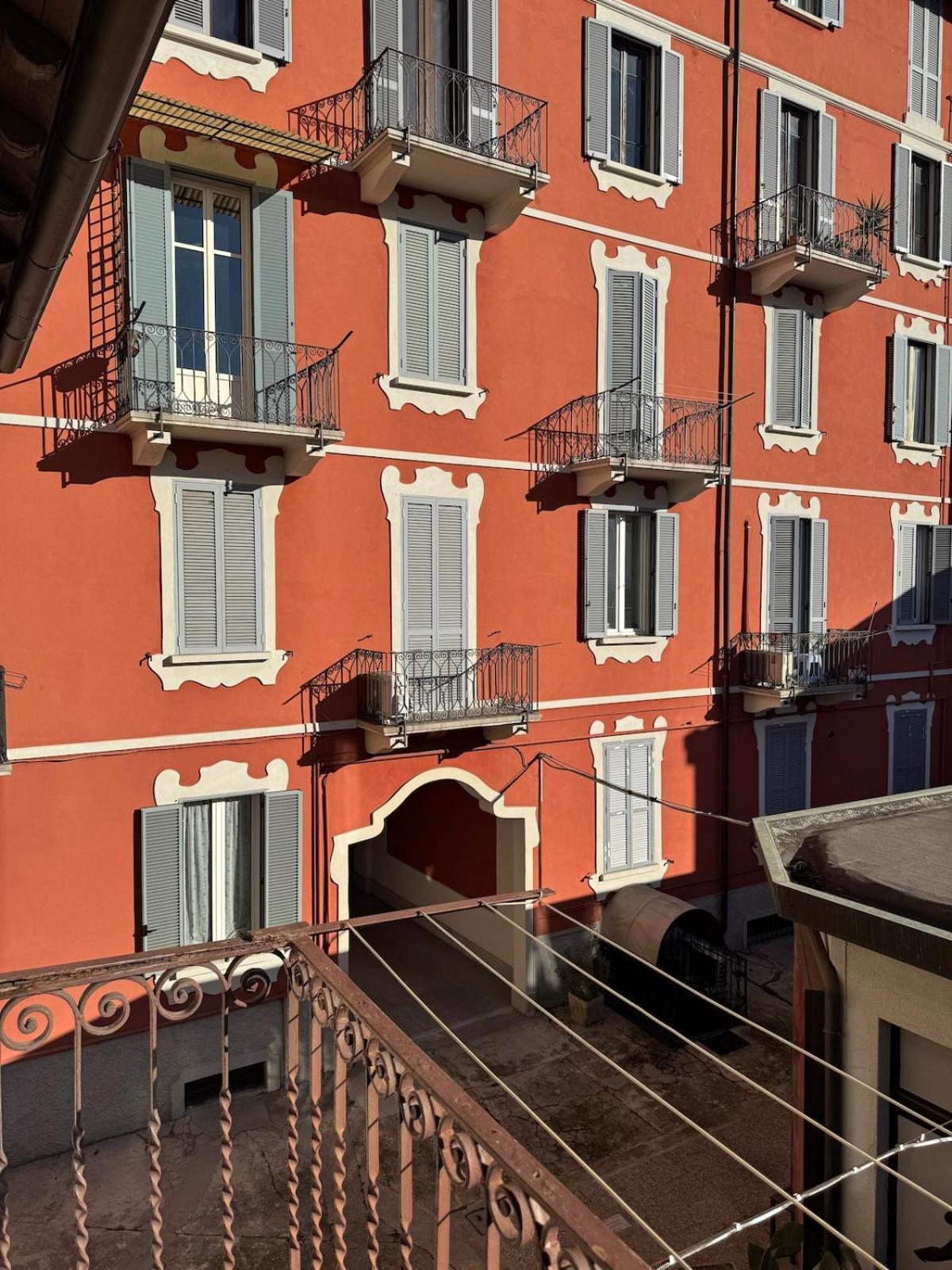 Casa Privata Duomo-centrale Milano