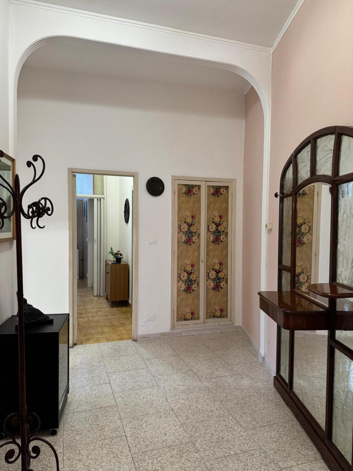 Appartamento Casa Privata Duomo-centrale